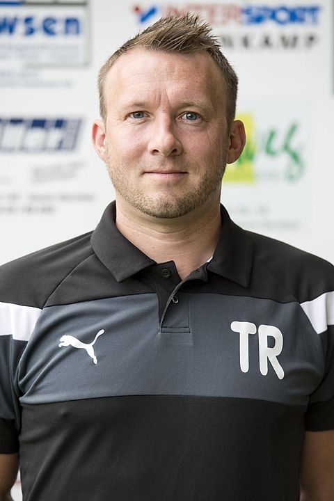 Foto: H.Spütz