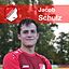 Jacob Fritz Schulz