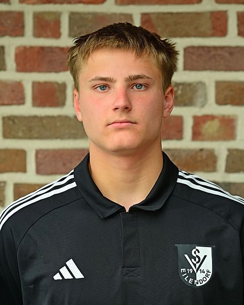 Foto: SV Eilendorf