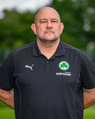 Andreas Kintscher