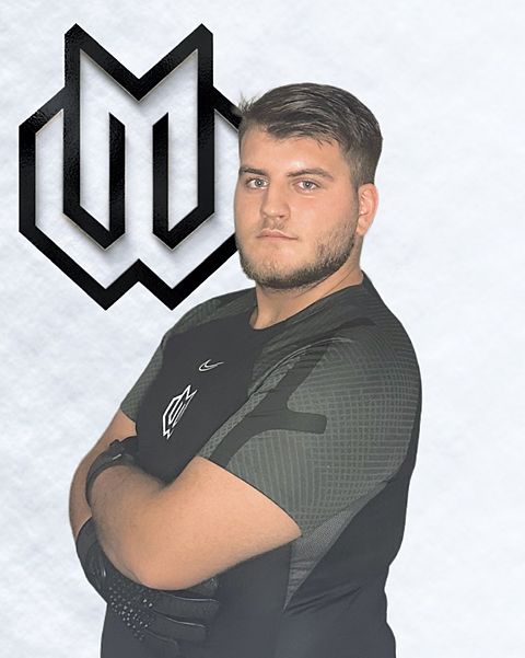 Foto: moritzkutschera