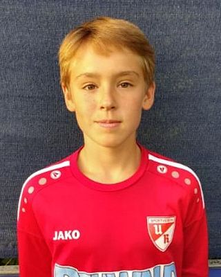 Moritz Funk