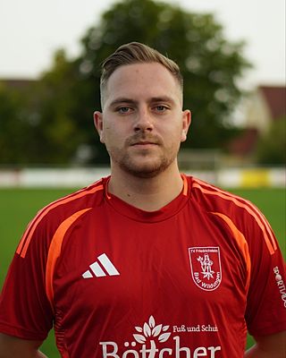 Roman Schrauf