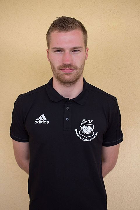 Foto: Sebastian Leidner 