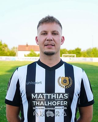 Hannes Depner