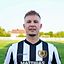 Hannes Depner