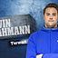 Marvin Hahmann