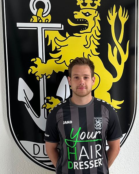 Foto: Post SV