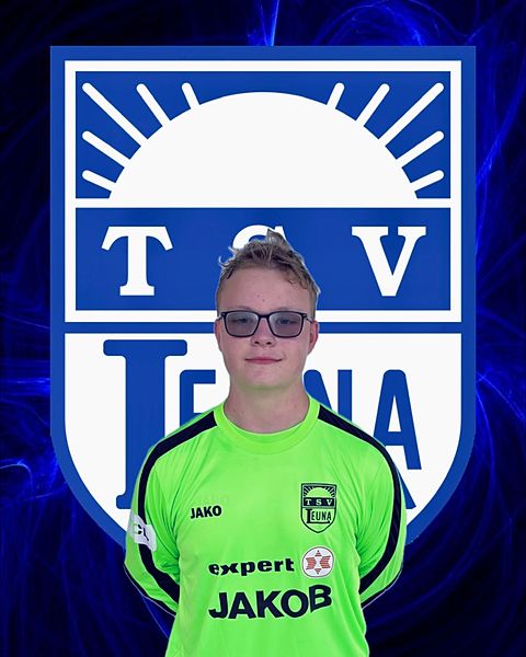 Foto: Stefan Sarok