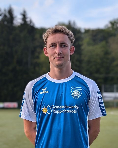 Foto: Bröltaler SC