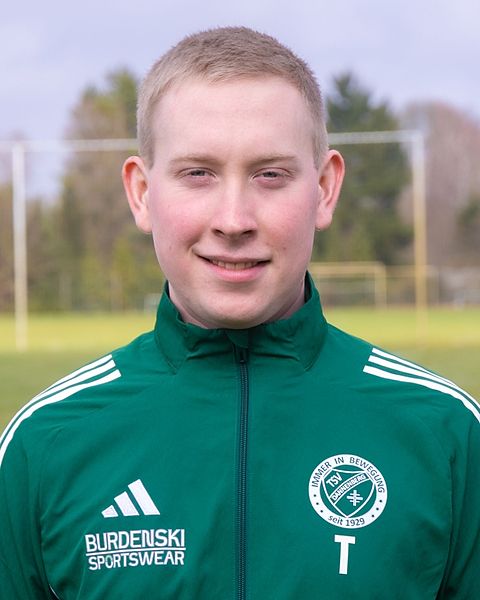 Foto: Juergen Miesner