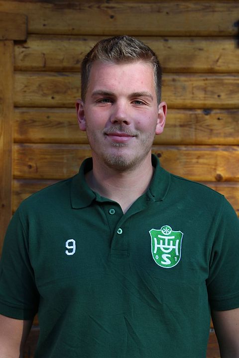 Foto: Jörg Herzog/HK-Medien