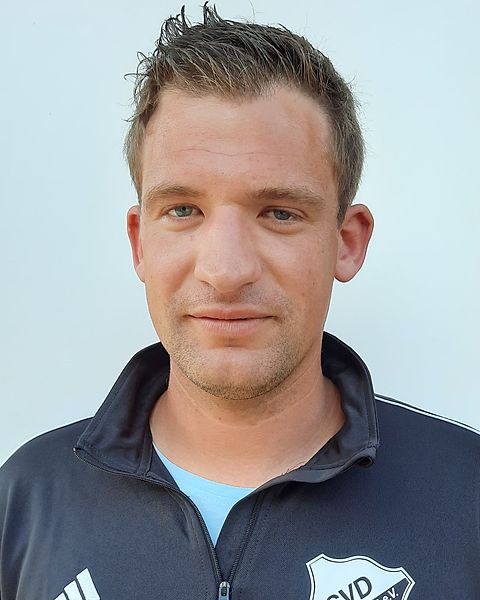 Foto: Guido Lake