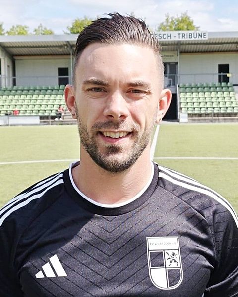 Foto: Christian Will