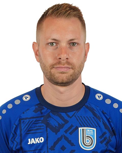 Foto: Peter Rüsing