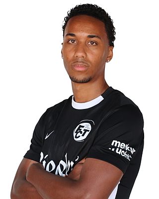 Joel Thoma
