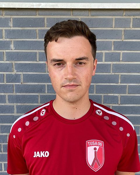 Foto: Philipp Peters