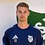 Lukas Homann
