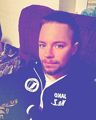 Kevin Zimmermann