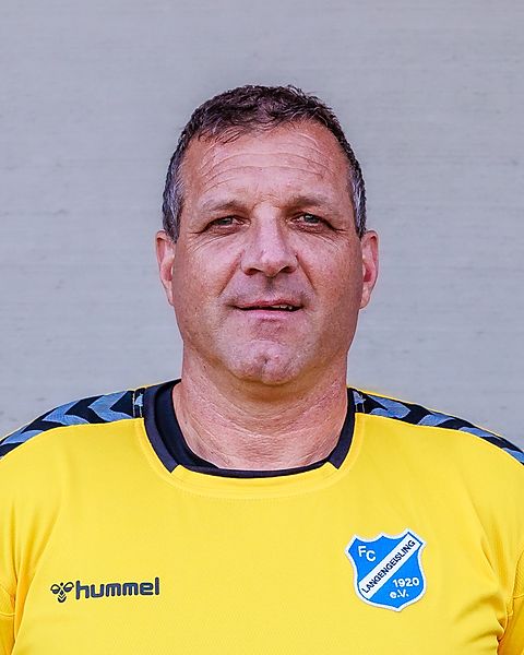 Foto: Christian Riedel / fotografie-