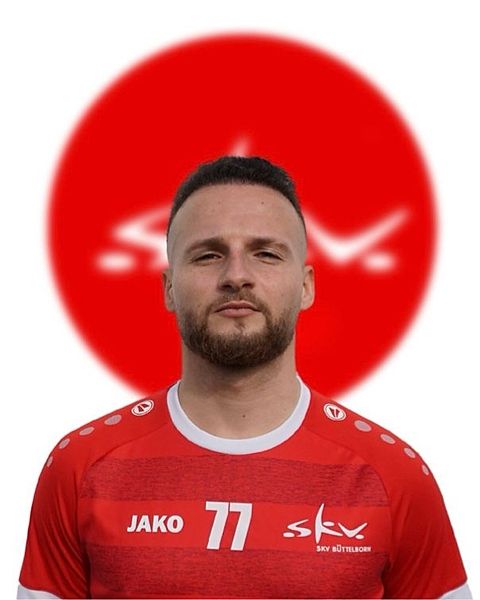 Foto: CZ