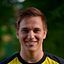 Niklas Fehlberg