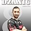 Semsudin Dzanic