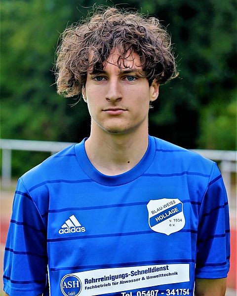 Foto: Karl-Heinz Rickelmann