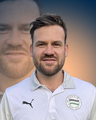 Florian Bitzka