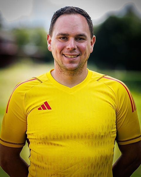 Foto: JOERG STRUWE