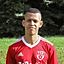 Fabian Adeyemi