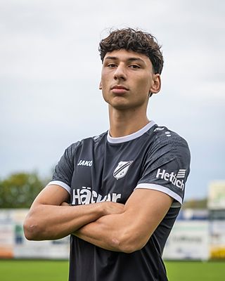 Samih Uslu