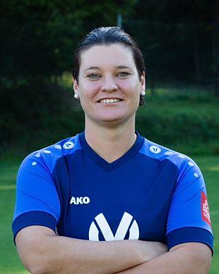 Karin Nigl