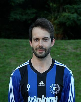 Daniel Schulthoff