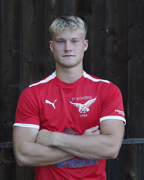 Foto: Romy Höninger