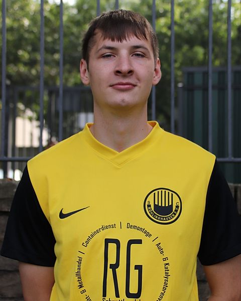 Foto: Andreas Niedballa
