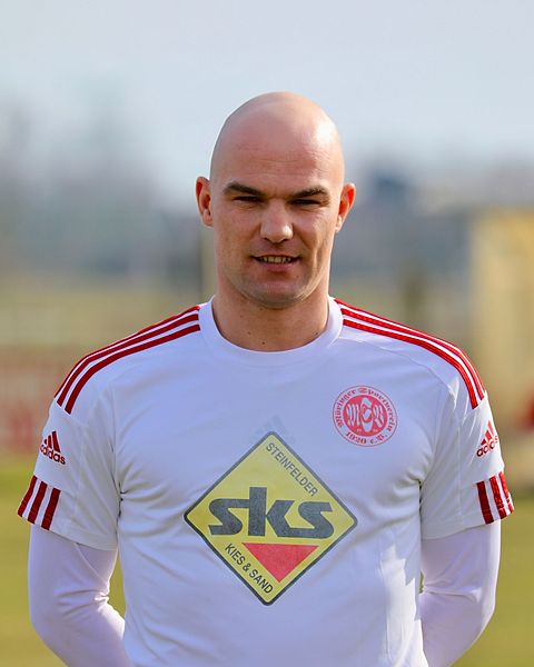Foto: Sarah Blank