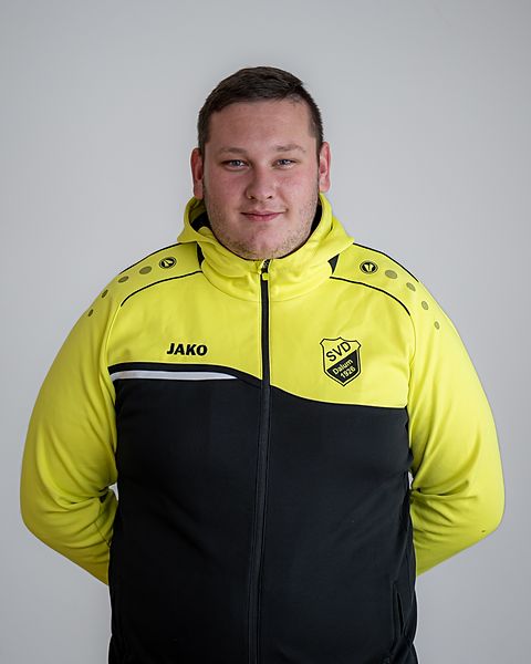 Foto: Jörn Hessel
