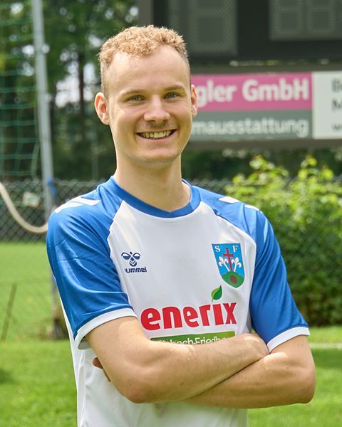 Foto: Udo Koss