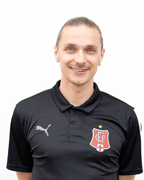 Foto: Matthias Renner