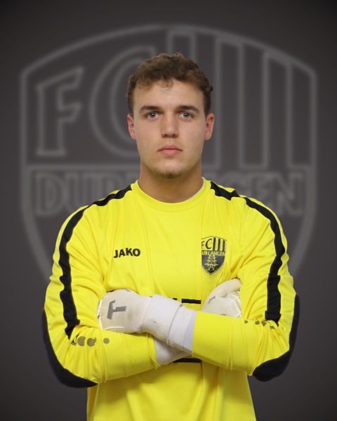 Foto: FC Durlangen