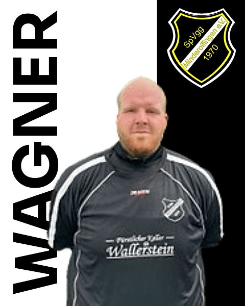 Foto: SpVgg Minderoffingen