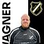 Michael Wagner