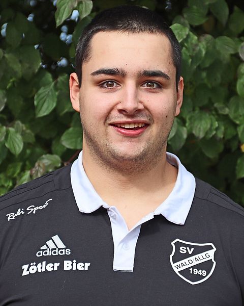 Foto: Johanna Purschke