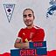 David Chniel