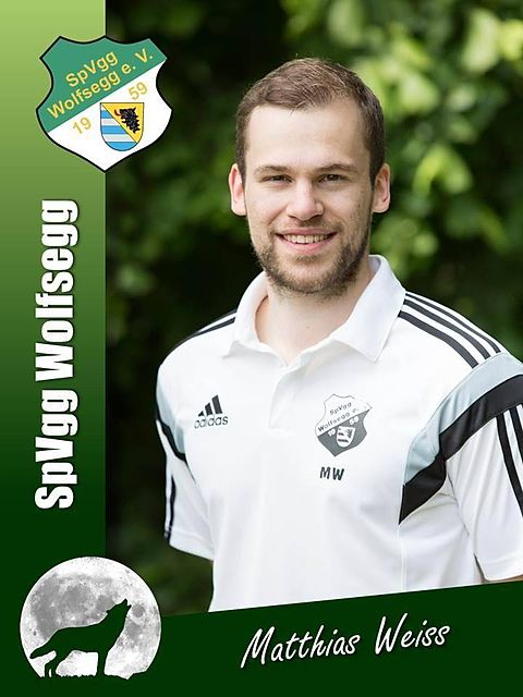 Foto: Andreas Renner