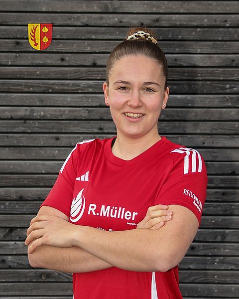 Foto: Wolfgang Hengge