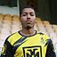 Denilson Santos Lopes