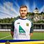 Ronny Stephan
