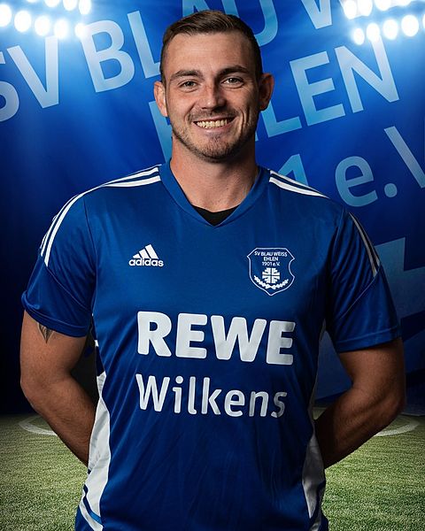 Foto: Angelo Wiesner